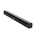boAt Aavante Bar 900/908 Bluetooth Soundbar with 30W RMS, 2.0 Channel (Premium Black)...