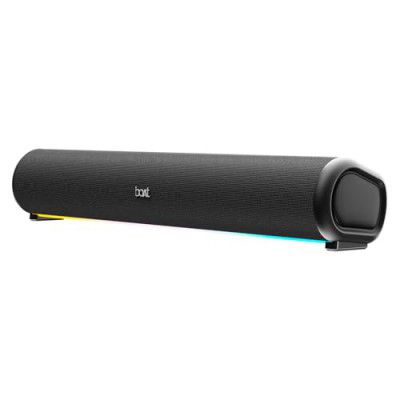boAt Aavante Bar 950 Bluetooth Soundbar w/ 40W Signature Sound