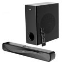boAt Aavante Bar A1040 Bluetooth 2.1 Channel Soundbar...