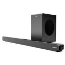 boAt Aavante Bar A2060 Dolby 2.1 Channel Soundbar with Wired Subwoofer...