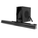 boAt Aavante Bar Aaupera Bluetooth Soundbar with Alexa Built-in, 120W RMS boAt Signature Sound...