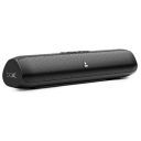 boAt Aavante Bar Groove, 16 W Signature Sound, 6HRS Playtime (Premium Black)...