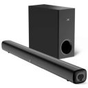 boAt Aavante Bar Mystiq (2.1 CH) Soundbar with 100W RMS Signature Sound...