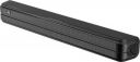 boAt Aavante Bar Opera with Entertainment EQ Modes 70 W Bluetooth Soundbar  (Premium Black, 2.0 Channel)...
