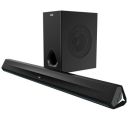 boAt Aavante Bar Orion with 160W RMS boAt Signature Sound...
