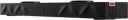 boAt Aavante Bar Raga 100 W Bluetooth Soundbar (Pitch Black, 2.2 Channel)...