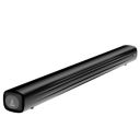 boAt Aavante Bar Rhythm Soundbar with 60W RMS Signature Sound...
