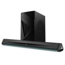 boAt Aavante Bar Stark Bluetooth Soundbar...