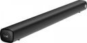 boAt Aavante Bar Tune with 60W RMS with Sleek Design & Remote Control 60 W Bluetooth Soundbar  (Jade Black, 2.0 Channel)...