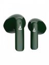 boAt Airdopes 100 True Wireless Earbuds with 50 Hours Playback...