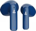boAt Airdopes 100 with 50 Hours Playback, Quad Mics ENx Technology & Beast Mode Bluetooth Headset...