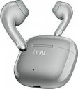 boAt Airdopes 101v2 Support Bluetooth  (Cloudy Grey, True Wireless)...