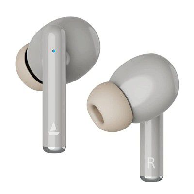 boAt Airdopes 111 TWS Earbuds