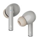 boAt Airdopes 111 TWS Earbuds...