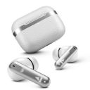 boAt Airdopes 111v2, Premium Leather Finish,4Mics ENx,50HRS Battery, 13mm Drivers...