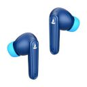boAt Airdopes 113 TWS Wireless in Ear Earbuds...