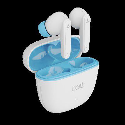 boAt Airdopes 115 Earbuds
