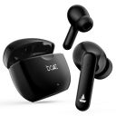 boAt Airdopes 120 TWS Earbuds with in-Ear Detection (Active Black)...