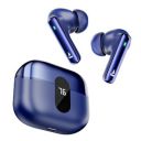 boAt Airdopes 121 Pro Plus TWS in Earbuds (Blue)...