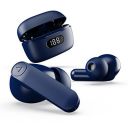 boAt Airdopes 121 PRO TWS Earbuds Signature Sound (Royal Blue)...