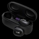 BOAT Airdopes 121 v2 - Wireless Earbuds...