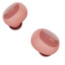 boAt Airdopes 121v2 True Wireless Earbuds...