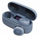boAt Airdopes 121v2 TWS Earbuds with Bluetooth V5.0...