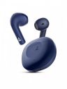 boAt Airdopes 125 with Upto 50 hours battery & ASAP Charge Earbuds...