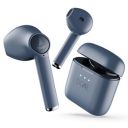 boAt Airdopes 131 Bluetooth Truly Wireless in Ear Earbuds with Mic (Midnight Blue)...