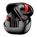 Boat Airdopes 131 Pro Buds TWS Earbuds (Active Black)...
