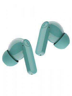 boAt Airdopes 131 Pro M with Quad Mic ENx Bluetooth Earbuds