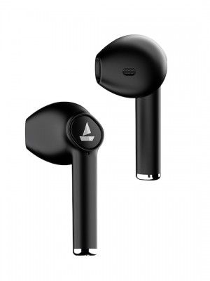 boAt Airdopes 131 TWS Earbuds with IWP Technology