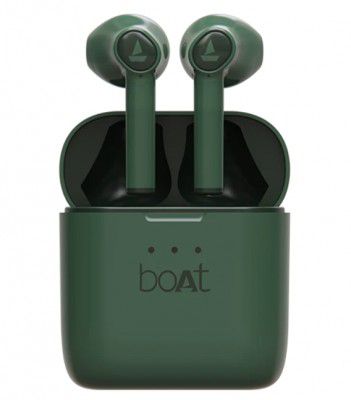BOAT Airdopes 131 - Wireless Earbuds