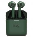 BOAT Airdopes 131 - Wireless Earbuds...