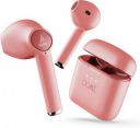 boAt Airdopes 131 with upto 60 Hours and ASAP Charge Bluetooth Headset...