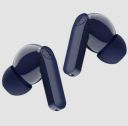 boAt Airdopes 138 Pro TWS Earbuds with Environmental Noise Cancellation (IPX5 Water Resistant, ASAP Charge, Royal Blue)...