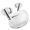boAt Airdopes 141 ANC TWS Earbuds with 42 hrs Playback...