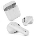 boAt Airdopes 141 Bluetooth Truly Wireless Earbuds with Upto 42H Playtime...