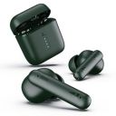 boAt Airdopes 141 Bluetooth TWS in Ear Earbuds...