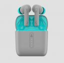 boAt Airdopes 141 Earbuds | ENxTM Technology, ASAPTM Charge...