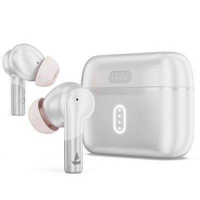 boAt Airdopes 141 Gen 2 | Earphones with mic