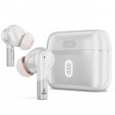 boAt Airdopes 141 Gen 2 | Earphones with mic...
