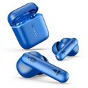 boAt Airdopes 141 ICC Edition Bluetooth Truly Wireless in Ear Earbuds (Thunder Blue)...