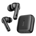 boAt Airdopes 141, Low Latency, ENx Tech, 42HRS Battery with mic (Bold Black) (Pack of 12)...