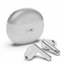 boAt Airdopes 141 Neo True Wireless Earbuds...