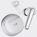 boAt Airdopes 141 Neo TWS Earbuds with 50 hrs Playback...