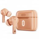 boAt Airdopes 141 Gen 2, 4 Mics ENx Tech | TWS Ear Buds...