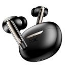 boAt Airdopes 141 ANC(~32dB), 50ms Low Latency, 4Mics ENx,42Hrs Battery Earbuds Wireless Earphones with mic (Gunmetal Black)...