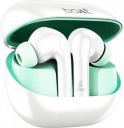boAt Airdopes 155 w/ 40 hrs Playtime,In-Ear Detection,Quad Mics ENx Tech,ASAP Charge Bluetooth  (Ivory White, True Wireless)...