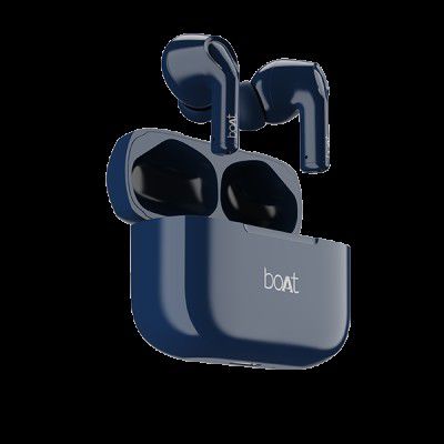 boAt Airdopes 161 Earbuds